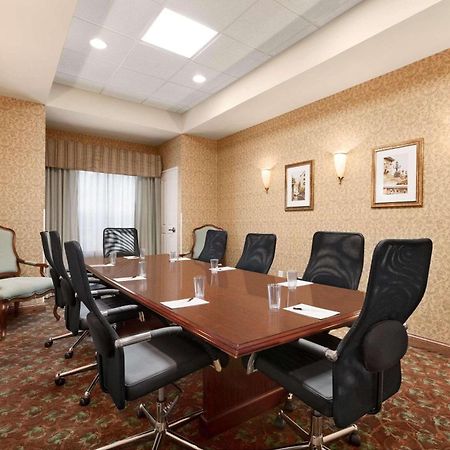 Country Inn & Suites By Radisson, Asheville West Near Biltmore Экстерьер фото