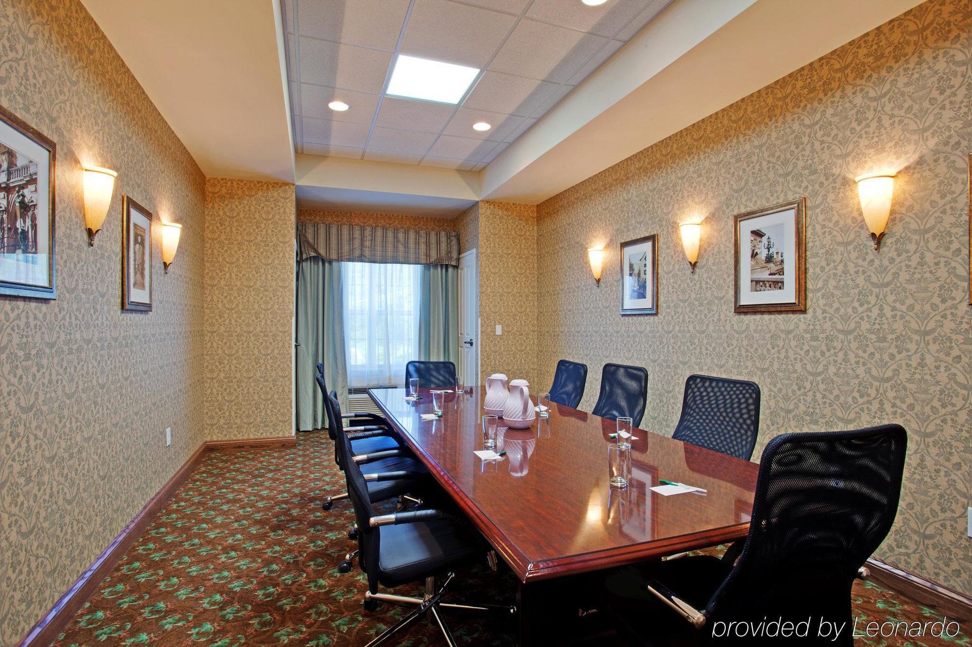 Country Inn & Suites By Radisson, Asheville West Near Biltmore Экстерьер фото